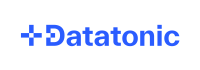 Datatonic Logo