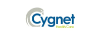 Cygnet Logo