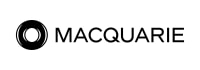 Macquarie Logo