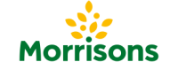 Morrisons Logo