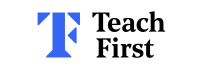 Teach First Logo