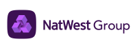 NatWest Group Logo