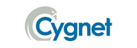 Cygnet Logo