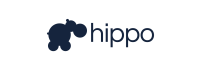 Hippo Logo