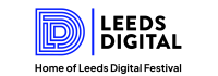 Leeds Digital Logo
