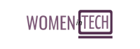 Women in Tech UK Logo