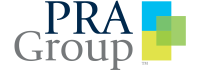 PRA Group Logo