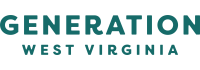 Generation West Virginia Logo