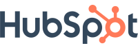 HubSpot Logo