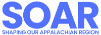 SOAR Logo