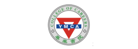 YMCA 青年會專業書院