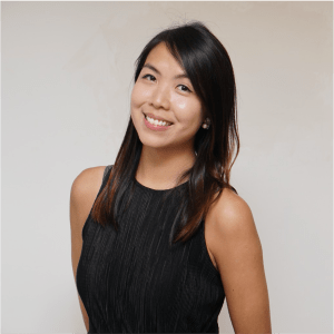 Cintia Nunes headshot