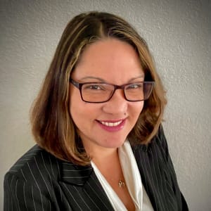 Dilly Gutierrez headshot