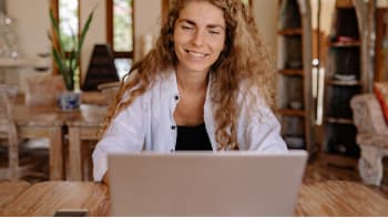 How to Find a Job After Long-Term Unemployment