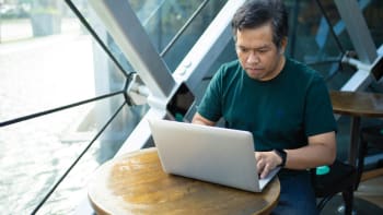 Advice for mid career Job seekers