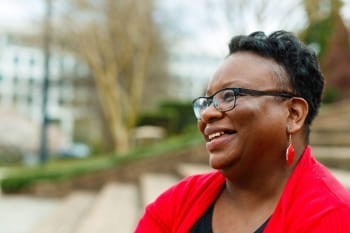 What Mid-career Professionals Bring to the Tech Industry