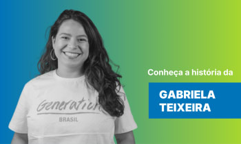 Como mudar de carreira e conseguir um emprego em tecnologia