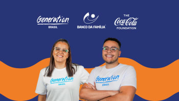 Curso gratuito na área comercial abre 45 vagas no Paraná, Santa Catarina e Rio Grande do Sul
