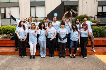 Carreras en Marketing Digital y Cómo Empezar