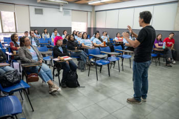 Precontratos SENCE: cómo utilizarlos para capacitar talento y generar impacto en la comunidad