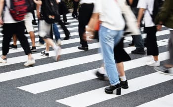 Desempleo en Chile: tres desafíos que están definiendo el futuro del trabajo