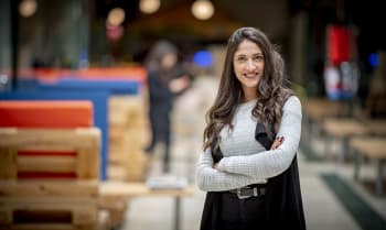 El Retorno de la Inversión en Programas de Empleabilidad