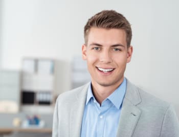 Cómo Superar el Desafío del Desajuste de Habilidades en el Mercado Laboral