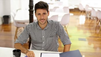 Crear una Cultura de Aprendizaje Continuo en el Lugar de Trabajo