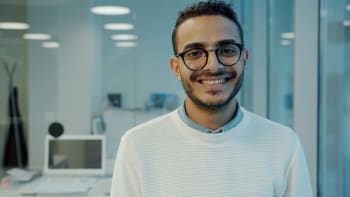 Cómo una Mentalidad de Crecimiento te Prepara para el Éxito Futuro