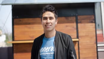 Día Mundial de las Habilidades de la Juventud y la Importancia del Desarrollo de Competencias para los Jóvenes