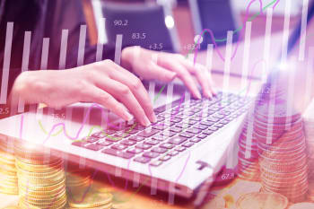 Preparando a las Comunidades para un Futuro Impulsado por la Tecnología