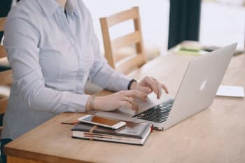 Desarrollo de Habilidades para la Economía Digital: Programas que Generan Resultados