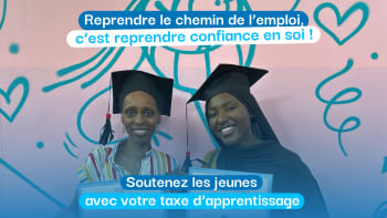 Taxe d'apprentissage 2025