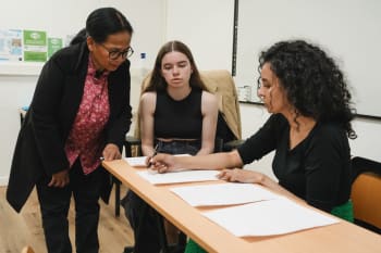 Pedagogie Formation Generation France