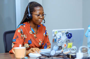 Balancing Life, Work, and Learning: Tips for Busy Adults Seeking New Skills