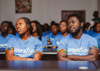 Shorter Hiring Cycles, Lower Costs: The Benefits of Pre-Trained Candidate Pools