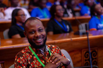 Rebuilding Confidence After a Layoff or Job Loss