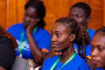 The Proven ROI of Untapped Talent: How Global Employers Are Solving Skills Gaps While Driving Economic Mobility