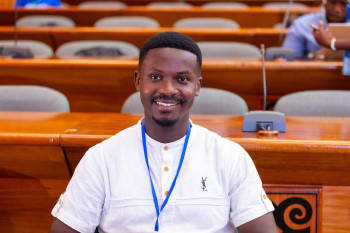 Expanding Workforce Opportunities: The Role of Funders