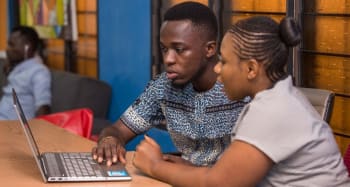 From Hire to Long-Term Career: How to Create Sustainable Career Paths for Entry-Level Workers