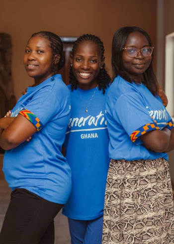 The Business Case for Investing in Workforce Development