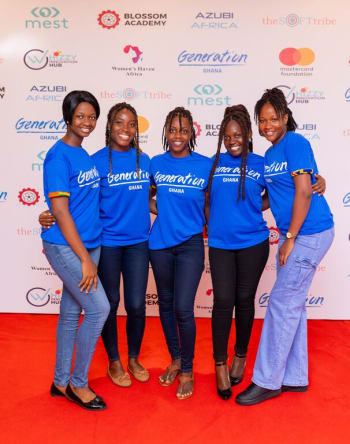 Thinking About Becoming a Freelancer? Here’s How to Get Started