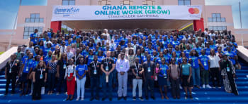 The Multiplier Effect: How Generation’s Work Impacts Families and Communities