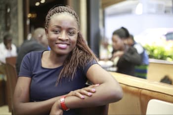 Transitioning to a Digital Marketing Career