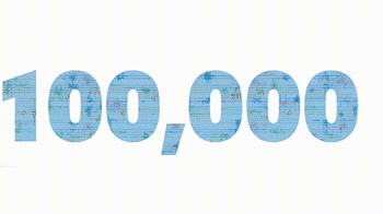 100K Graduates video thumbnail