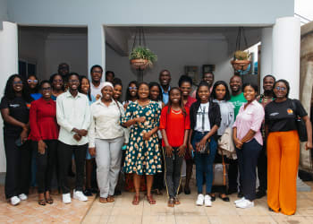 Five data insights from Generation’s work over the last decade