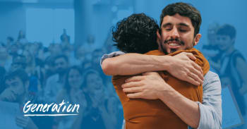 Metlife Foundation and Generation Expand Global Partnership to Accelerate Career Opportunities in Tech, Care, and AI