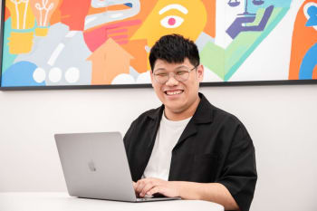 Beyond Employment Rates: Why Job Quality Metrics Are Important in Philanthropic Investment Decisions