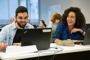 The Hidden ROI of Pre-Trained Talent: What $2.4 Billion in Wages Reveals About Employer Success