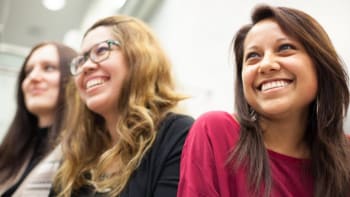 The Feedback Loops Funders Are Missing